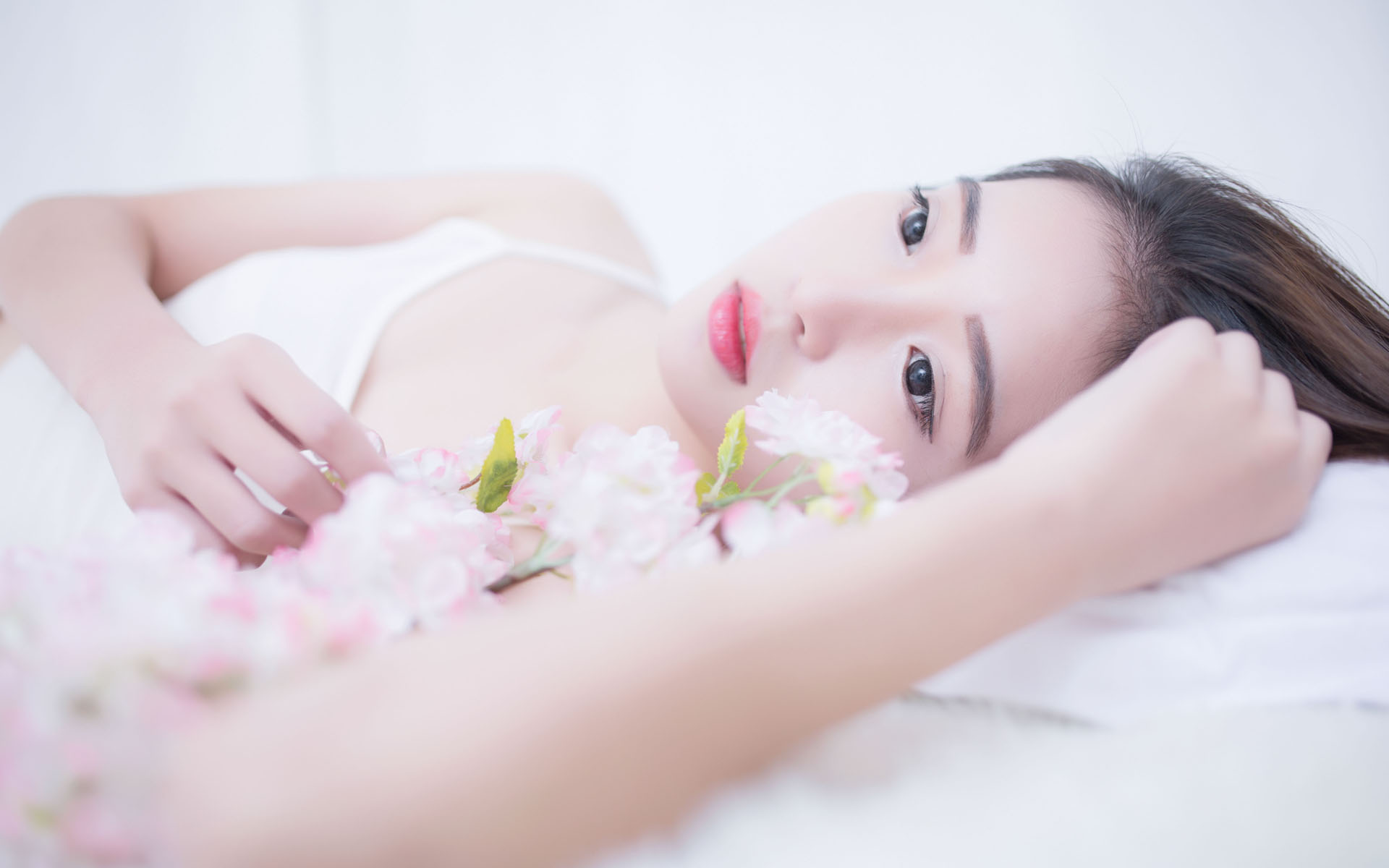 神秘阶梯完整版在线观看-国产不卡二区视频-国产 中文 欧美 日韩-久久久一区二区视频免费_国产精品久久影视-免费国产情侣偷吃禁果在线-99re8精品视频在线播放1-日韩精品第二页|“松弛感”的户外亲水风险重重